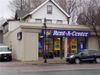 443 N Main St photo